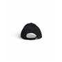 Tommy Hilfiger Chapeau Homme 95461