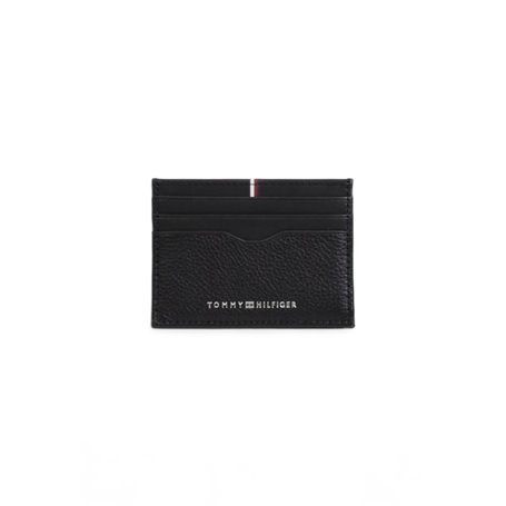 Tommy Hilfiger Portefeuille Homme 95460