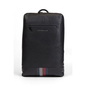 Tommy Hilfiger Sac Homme 95459