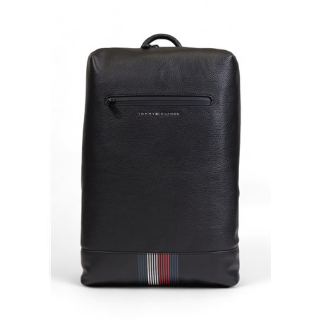 Tommy Hilfiger Sac Homme 95459