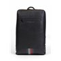 Tommy Hilfiger Sac Homme 95459