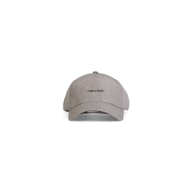 Calvin Klein Chapeau Homme 95457