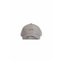 Calvin Klein Chapeau Homme 95457