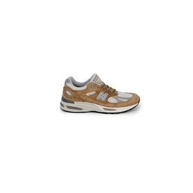 New Balance Basket Homme 95455