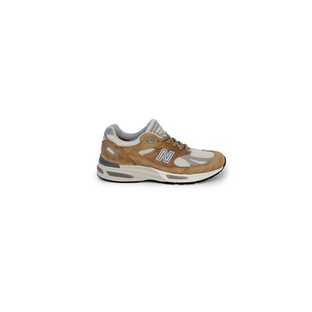 New Balance Basket Homme 95455