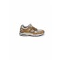 New Balance Basket Homme 95455