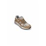 New Balance Basket Homme 95455