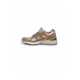 New Balance Basket Homme 95455