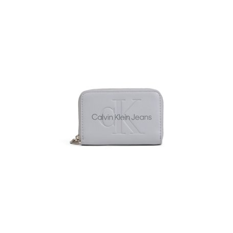 Calvin Klein Jeans Portefeuille Femme 95452