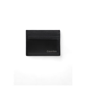 Calvin Klein Portefeuille Homme 95445