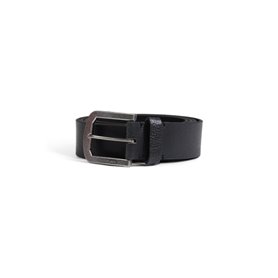 Calvin Klein Ceinture Homme 95444