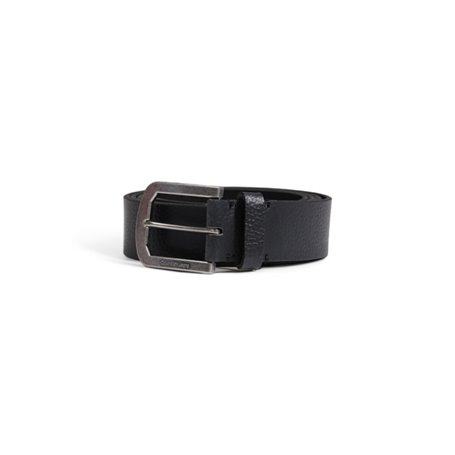 Calvin Klein Ceinture Homme 95444