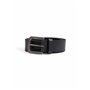 Calvin Klein Ceinture Homme 95444