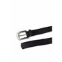 Calvin Klein Ceinture Homme 95444