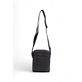 Calvin Klein Sac Homme 95441