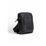 Calvin Klein Sac Homme 95441