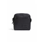 Calvin Klein Sac Homme 95439