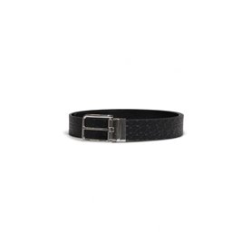 Calvin Klein Ceinture Homme 95438