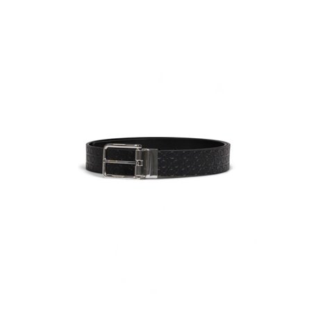 Calvin Klein Ceinture Homme 95438