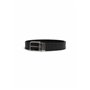 Calvin Klein Ceinture Homme 95438