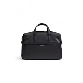 Calvin Klein Sac Homme 95437