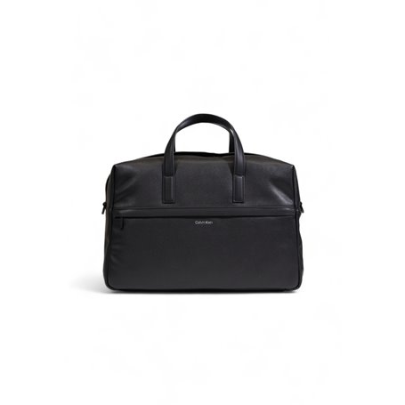 Calvin Klein Sac Homme 95437