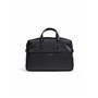 Calvin Klein Sac Homme 95437