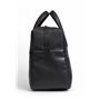 Calvin Klein Sac Homme 95437