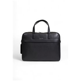 Calvin Klein Sac Homme 95436