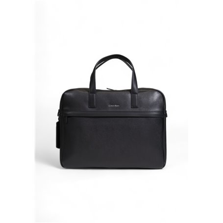 Calvin Klein Sac Homme 95436