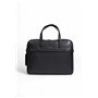 Calvin Klein Sac Homme 95436