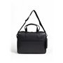 Calvin Klein Sac Homme 95436