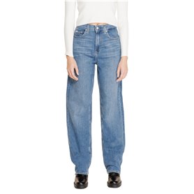 Calvin Klein Jeans Jeans Femme 95432