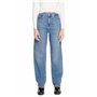 Calvin Klein Jeans Jeans Femme 95432