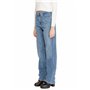 Calvin Klein Jeans Jeans Femme 95432