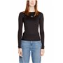 Calvin Klein Jeans Pull Femme 95431