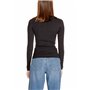 Calvin Klein Jeans Pull Femme 95431