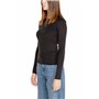 Calvin Klein Jeans Pull Femme 95431