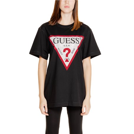 Guess Pull Femme 95430