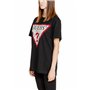 Guess Pull Femme 95430