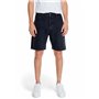 Jack & Jones Bermuda Homme 95428