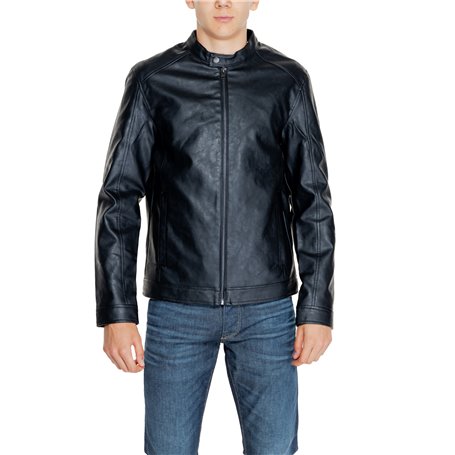 Jack & Jones Veste Homme 95427