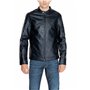 Jack & Jones Veste Homme 95427