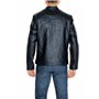 Jack & Jones Veste Homme 95427