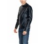 Jack & Jones Veste Homme 95427