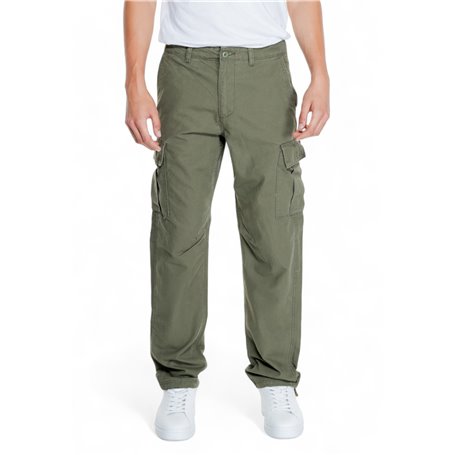 Jack & Jones Pantalon Homme 95426