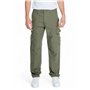 Jack & Jones Pantalon Homme 95426