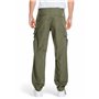 Jack & Jones Pantalon Homme 95426