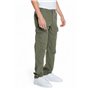 Jack & Jones Pantalon Homme 95426