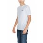 Ea7 T-Shirt Uomo 95423